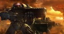 Новый шутер во вселенной StarCraft будет от третьего лица, а над музыкой работает Мик Гордон