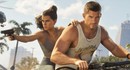 Rockstar хочет, чтобы история Джейсона и Лусии из GTA 6 трогала так же, как судьба Артура Моргана