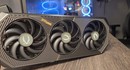 ИИ-компании скупают RTX 5090 целыми паллетами для дата-центров и геймеры остаются без видеокарт