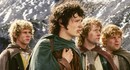 Почему расширенное издание "Властелина колец: Братство кольца" на Blu-ray "позеленело", и никто это не исправил