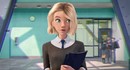 Sony и Amazon разрабатывают сценарии четырёх новых сериалов о Человеке-пауке