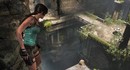 В Tomb Raider: Legacy of Atlantis будет гибкая система настроек головоломок и боёв