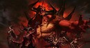 Blizzard уверяет, что у Diablo 4 остается масса причин для игры – фанаты спорят об отмене дополнений и Diablo 5 в 2029 году