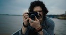 Новый фильм Зака Снайдера "Последняя фотография" разнесли на премьере в Торонто – от "худшего в карьере" до пяти звезд