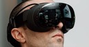 Valve назвала цены на VR-гарнитуру Steam Frame – от 1059 долларов