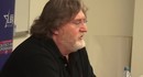 В сети завирусилось старое видео Гейба Ньюэлла о том, почему Valve никогда не станет публичной компанией, работающей на акционеров