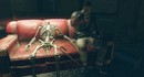Фанат Fallout 76 обнаружил в лагере одного из игроков памятник недавно умершей маме и узнал, что многие геймеры делают так же