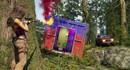 DED.NET была придумана, чтобы привлечь к PUBG другую аудиторию