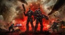 Xbox Game Pass может лишиться новых игр в день релиза уже в 2027 году