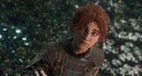 Директор Clair Obscur: Expedition 33 спокойно отнесётся к провалу своей следующей игры