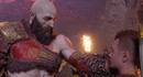 1000 часов в God of War Ragnarök и 15 сейвов – почему некоторые одержимы одной игрой