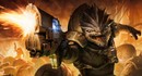 Фанаты Mass Effect уже 19 лет спорят о коллективной вине кроганов и кварианцев