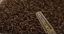 Игра Needle In A Haystack Simulator про поиск иголки в стоге сена завирусилась ещё до релиза и тут же получила кучу клонов в Steam