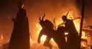 Blizzard анонсировала Diablo 5, потому что идеи для продолжения "практически невозможно" реализовать в формате дополнения для Diablo 4