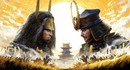 Total War Shogun 2 перевыпустят с улучшенной графикой и всеми дополнениями