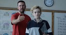 Режиссёру "Орудий" Заку Креггеру не нравится политика удаления купленного контента