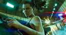 Rockstar призналась, что показывать GTA 6 "крайне сложно" из-за огромного количества контента