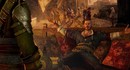Сценаристка "Баллад прошлого" для The Witcher 3 написала дипломную работу по "Каменным сердцам" – сюжет в хороших руках?