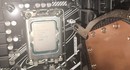 Три года при 100 градусах – процессор i7-12700K спокойно работал вообще без термопасты