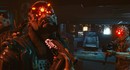 Какую банду Найт-Сити выбрать в Cyberpunk 2077, если вы вдруг попали в мир игры