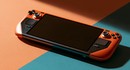 Дефицит памяти не изменил планы Valve на Steam Deck 2