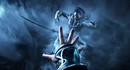 Разработчики Warlock: Dungeons & Dragons отказались от маркеров квестов ради исследования мира