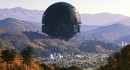 Anthropic ищет специалиста по вооружению через два дня после призыва замедлить ИИ