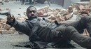 Майк Флэнаган все еще хочет снять сериал по "Тёмной башне" Стивена Кинга, но работа усложняется из-за прав на героев