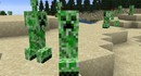 Во время теста ИИ GPT-6 Astra погиб от крипера в Minecraft, получил эмоциональную травму и несколько часов подряд просто сажал картошку