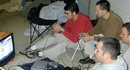 Фотографии 26-летней давности с очередями за PS2 напомнили о временах, когда стояли ради приставки, а не ради перепродажи