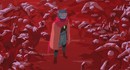 Создатели Hyper Light Drifter оказались на грани закрытия после срыва издательской сделки