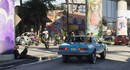 Бывший аниматор Rockstar прокомментировал геймплей GTA 6 и раскритиковал "устаревший и странный" интерфейс