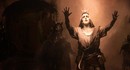 Blizzard хочет сделать в Diablo 5 лучшую сюжетную кампанию в истории серии и для этого планирует "развивать" наработки Diablo 4