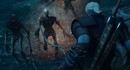 Продюсер CD Projekt RED сравнил разработку дополнения для The Witcher 3 сторонней студией с передачей ребёнка чужим людям