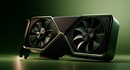Новые видеокарты Nvidia и AMD могут задержаться до 2028 года, потому что ИИ-компании платят больше