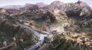 Глава Relic признал провал динамической кампании в Company of Heroes 3 – причина в завышенных амбициях и вере в то, что "всё получится само собой"