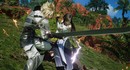 Геймдиректор трилогии ремейков Final Fantasy 7 Revelation признался в том, что черпает вдохновение из The Witcher 3 и дилогии Horizon