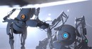21-летний режиссер "Закулисья реальности" снова заглянул в офис Valve и подогрел слухи о фильме по Portal