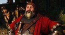 Сюжетный директор The Witcher 3 считает, что квест должен пробуждать в игроках эмоции и размышления