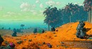 Спустя 12 лет после показа No Man's Sky на E3 2014 игрок нашёл планету из трейлера, открытую самим Шоном Мюрреем