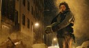 Фанаты Resident Evil ведут ожесточенные споры об экранизации франшизы даже спустя феноменальный успех фильма у критиков