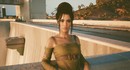 55 пропущенных вызовов от Панам и главная проблема финала Phantom Liberty в Cyberpunk 2077