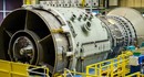 Дата-центры США к 2035 году станут пятым потребителем газа в мире – прогноз вырос на 117%
