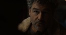 Новый трейлер "Фонарей" раскрывает детали детективной линии 2026 года