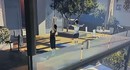 Сцена 15-летней давности из трейлера GTA 5 оказалась недоступной в самой игре