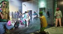Глава Take-Two назвал 26-минутный геймплейный показ GTA 6 секретным обучением