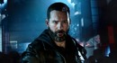 Call of Duty: Modern Warfare 4 назвали "эпичным финалом" всей саги