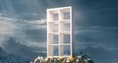 Мнительные игроки считают, что реклама в стиле шкафа IKEA в Skyrim в будущем появится в каждой игре и убьет индустрию