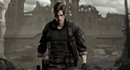 Эксперт отметил, что японская игровая индустрия почти не пострадала от массовых увольнений – дело в небольших командах и маленьких зарплатах руководства