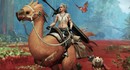 Спустя полтора года после релиза Capcom удаляет ваучеры для смены внешности в Monster Hunter Wilds – но бесплатно редактировать своего героя вы сможете только в 2027 году
